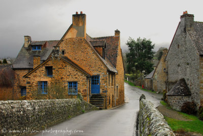 Saint-Cneri-le-Grei