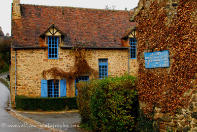 Saint-Cneri-le-Grei