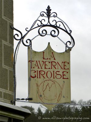 Saint-Cneri-le-Grei