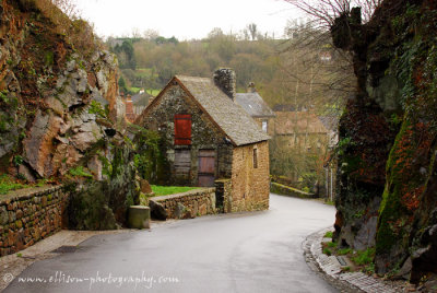 Saint-Cneri-le-Grei