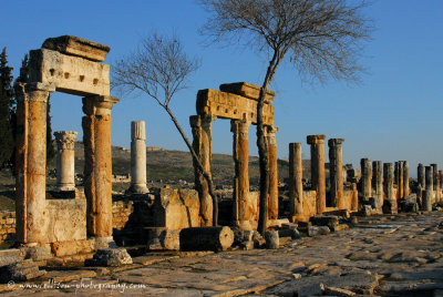 Hierapolis