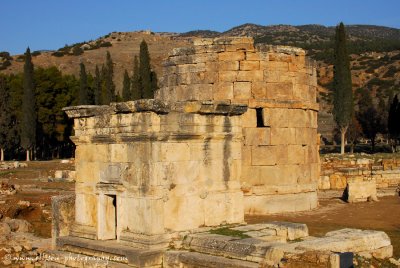 Hierapolis