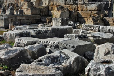 Perge