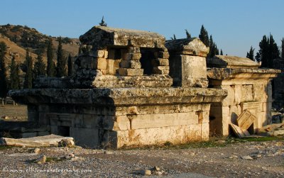 Hierapolis