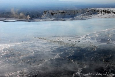 Pamukkale