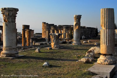 Hierapolis