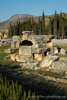 Hierapolis