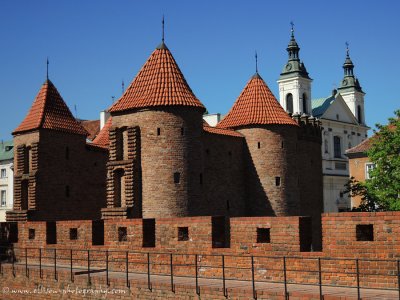 g4/22/867822/3/143105338.EjziyFEN.jpg