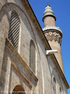 Bursa