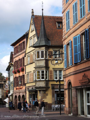 Colmar