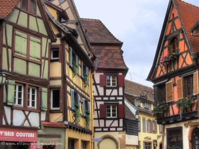 Colmar