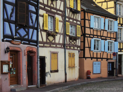 Colmar