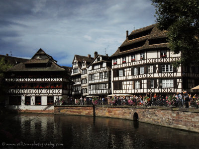 Strasbourg