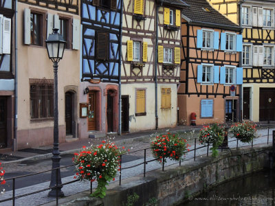 Colmar