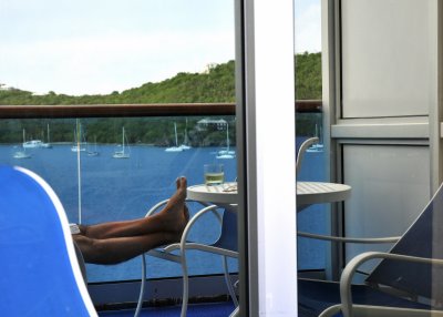 St Thomas U.S. Virgin Islands