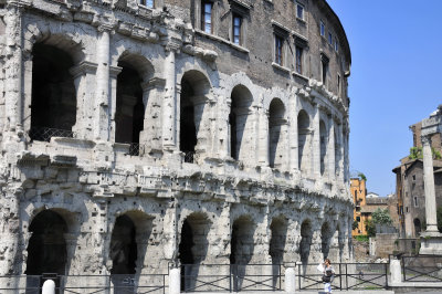 Coloseum