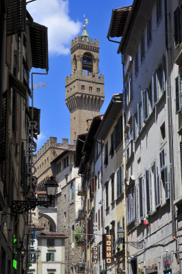 Florence