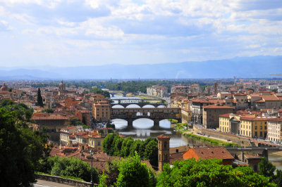 Florence 