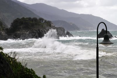 Monterosso