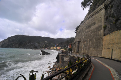 Monterosso