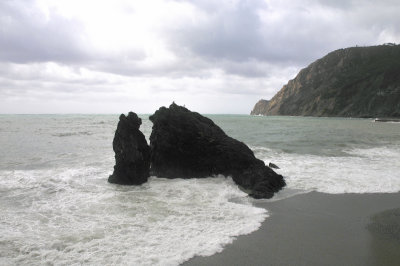 Monterosso