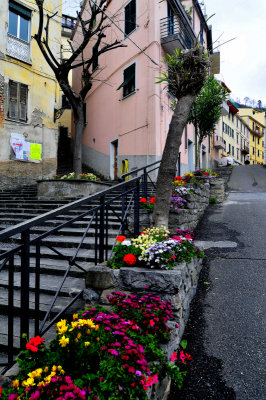 Riomaggiore