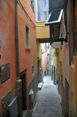 Riomaggiore