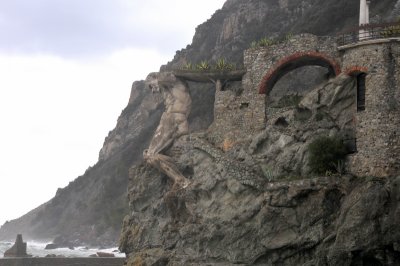 Monterosso