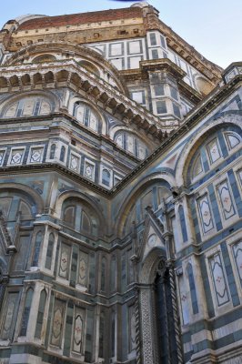 Florence