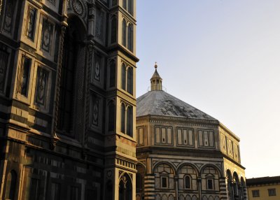 Florence