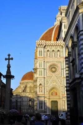 Florence