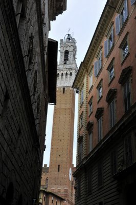 Siena