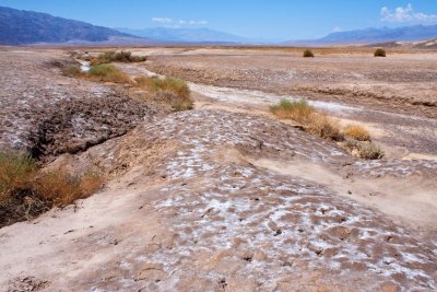 Death Valley