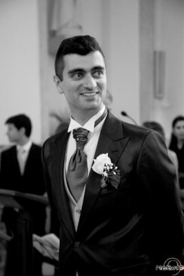 Joana & Tiago