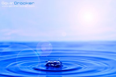 water2final.jpg