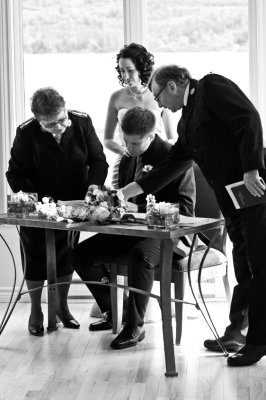 wedding_signing.jpg