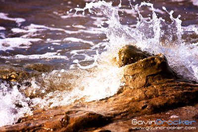 rocksplash.jpg