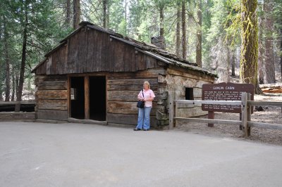 DSC_4862.jpg
