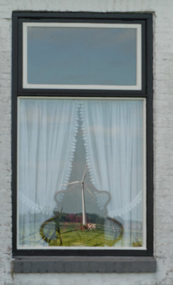windmolen-in-vensterbank.jpg