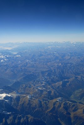 Alpen.jpg