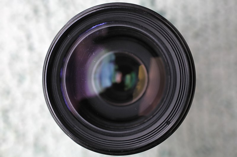 70-200L