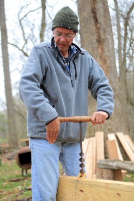 auger.IMG_6384.jpg