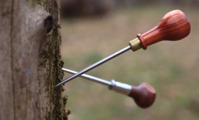 awl.IMG_6366.jpg