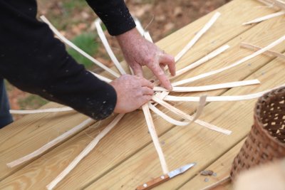 basket.weaving.IMG_6354.jpg