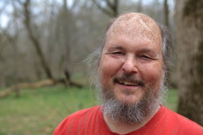 bill.the.pitman.IMG_6443.jpg
