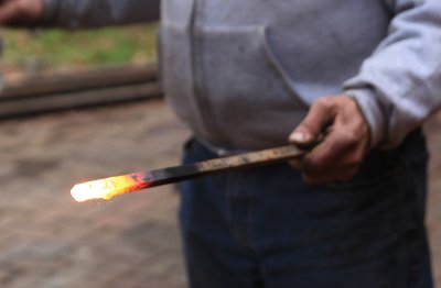 burning.IMG_6399.jpg