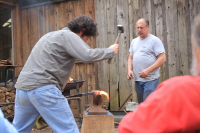 canthook.forging.IMG_6469.jpg
