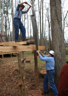 first.cut.IMG_6426.jpg