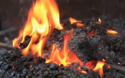 forge.IMG_6394.jpg
