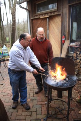 forge.IMG_6397.jpg
